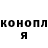 Кодеиновый сироп Lean Purple Drank SpiritSoulBody