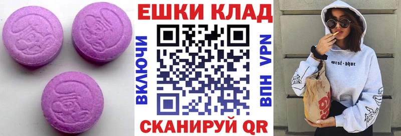 ЭКСТАЗИ Philipp Plein купить закладку Верещагино