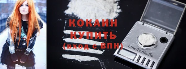 соль курить ск Белокуриха