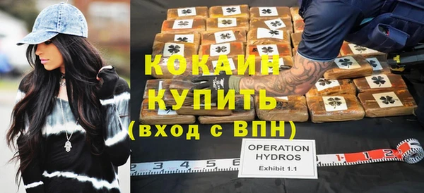 тгк Богородицк